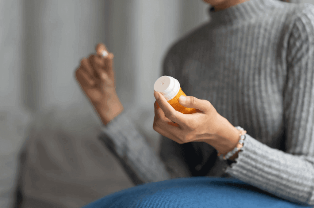 How to Tell if a Supplement Is Genuinely High Quality