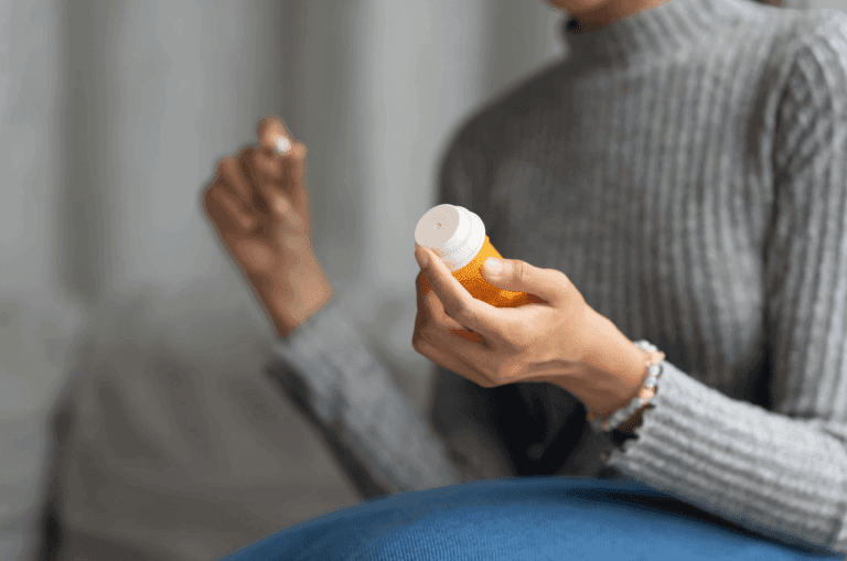 How to Tell if a Supplement Is Genuinely High Quality
