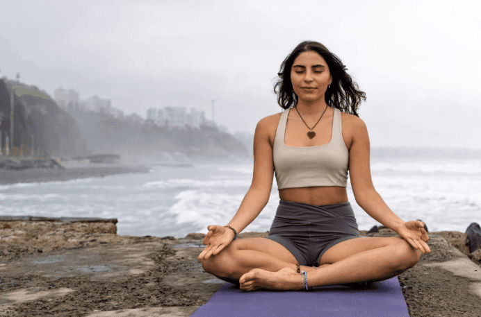 The Neuroscience of Movement: How Physical Activity Rewires the Brain During Recovery Kelly Bejelly Physical Activity Rewires the Brain