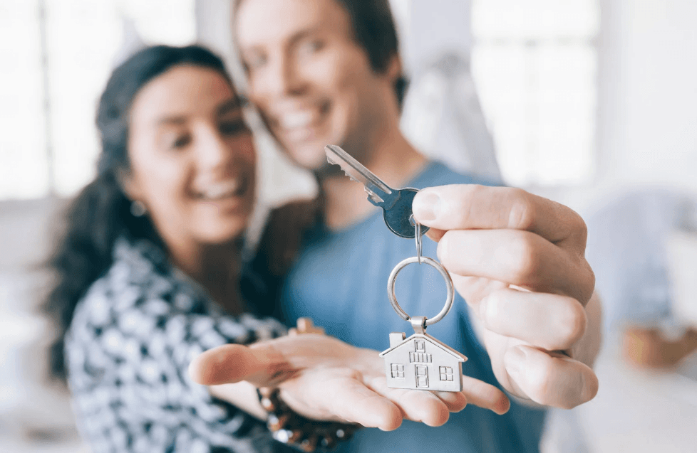 homeowners use equity-based financing