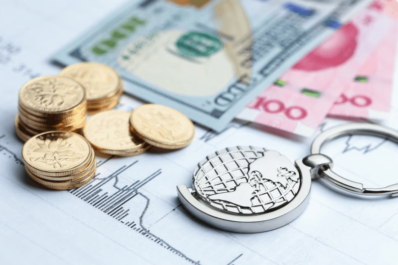 Cross-Border Transfer Costs