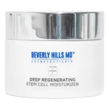The good news is that today's anti-aging moisturizers are built with skin-friendly ingredients - hyaluronic acid, ceramides, niacinamide, peptides, and bakuchiol - that help replenish moisture, strengthen the skin barrier, and improve the look of fine lines, all while staying gentle enough for delicate skin.