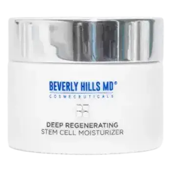 deep-regenerating-stem-cell-moisturizers (2)