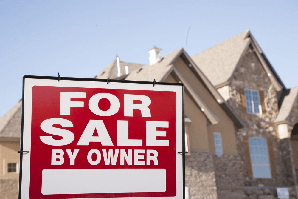 Modern Real Estate Market