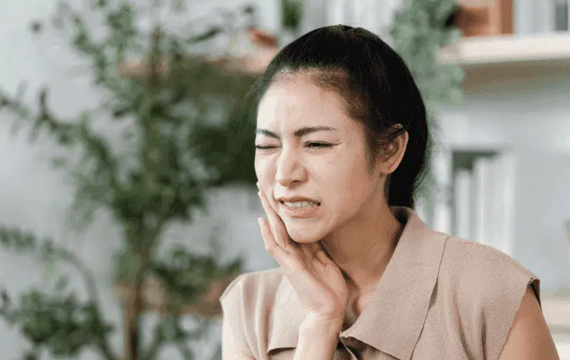 Most Common Dental Problems and How to Prevent Them