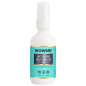 wowmd-anti-aging-moisturizer-for-normal-skin