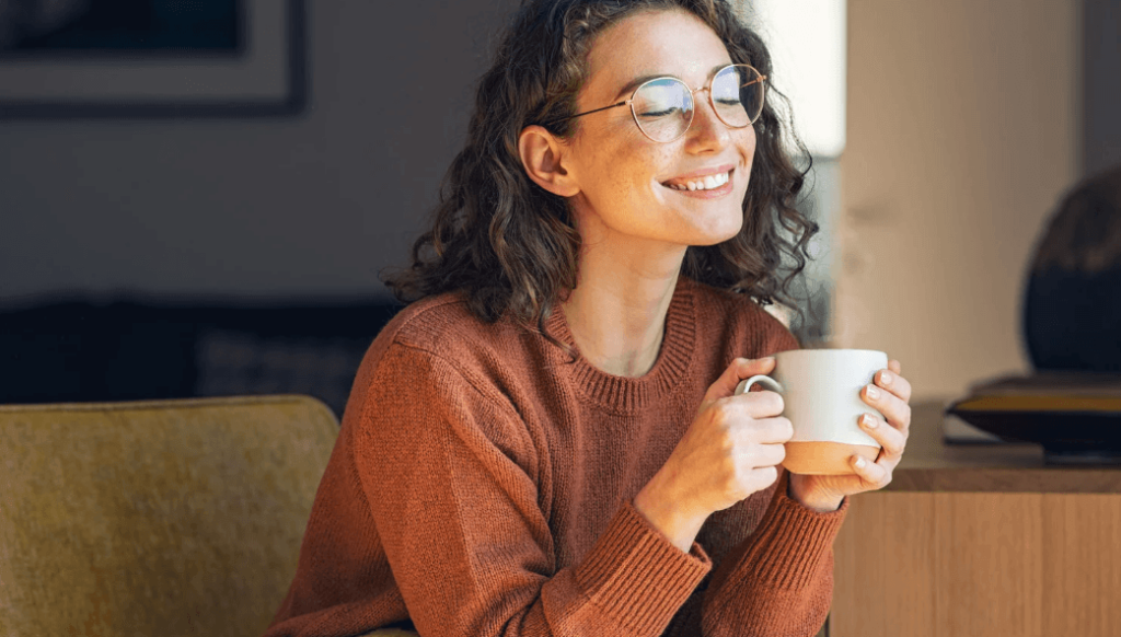 Simple Coffee Swaps That Save Money Without Sacrificing the Ritual