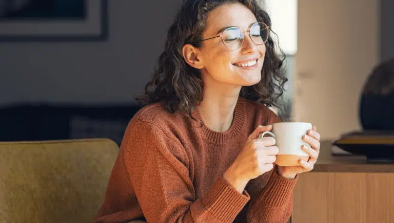 Simple Coffee Swaps That Save Money Without Sacrificing the Ritual