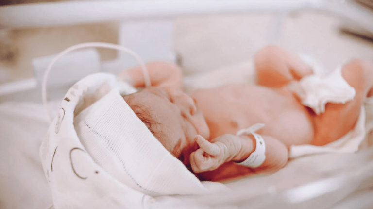 What Are the Consequences of Delayed HIE Treatment in Newborns