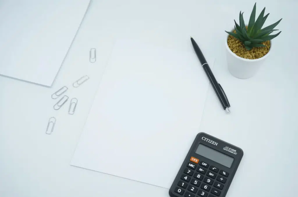 When Does Debt Financing Make More Sense than Self-Financing