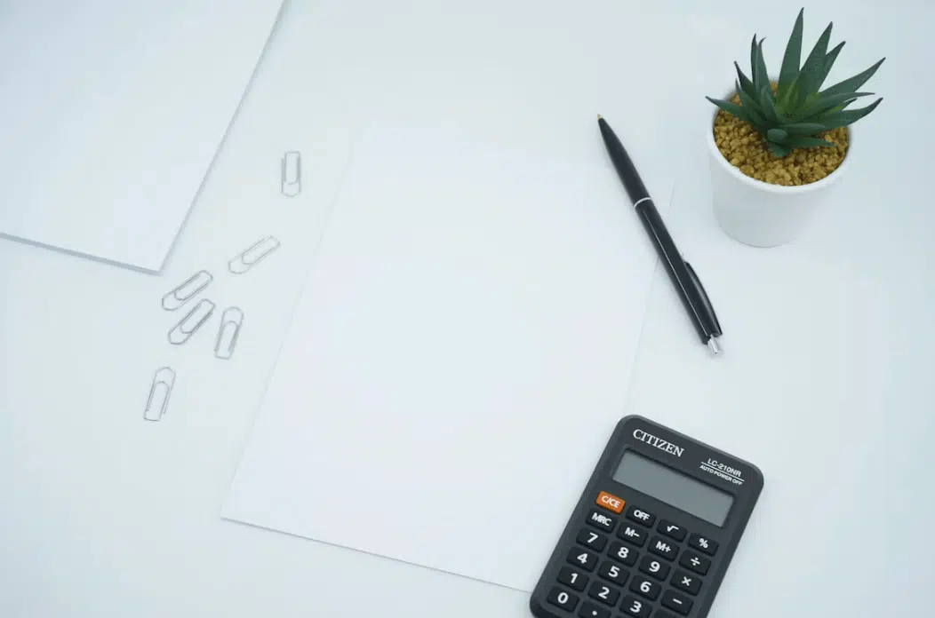 When Does Debt Financing Make More Sense than Self-Financing