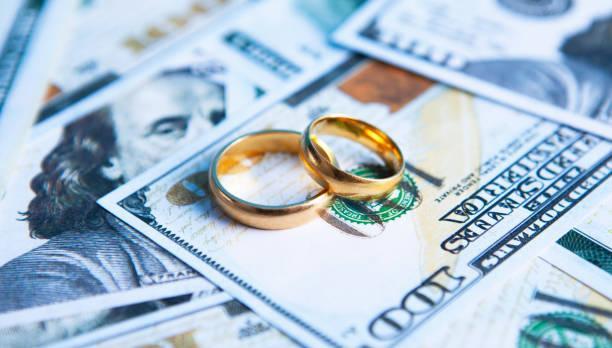 5 Tips for Handling a Deceased Spouse’s Debt