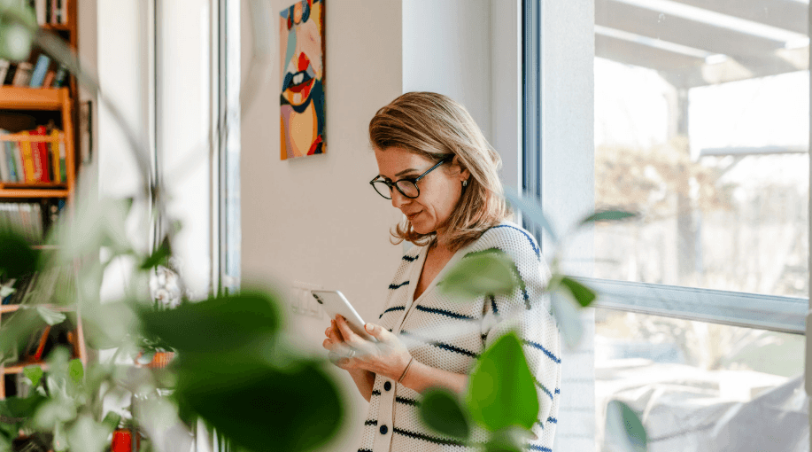 9 Small Lifestyle Changes That Can Help You Spend Less Time on Your Phone