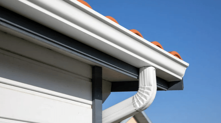 How to Repair Roofs and Gutters in Your Home