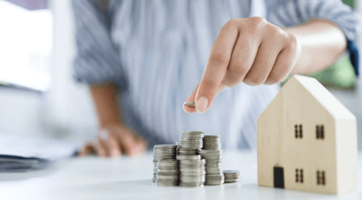 How to Save Money for Home Maintenance