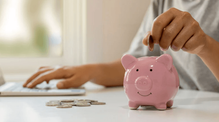 Set Up a Home Maintenance Fund