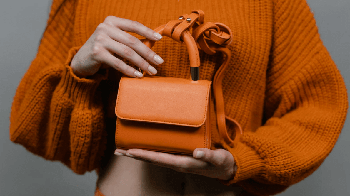 Why Mini Bags Continue to Be a Major Fashion Trend