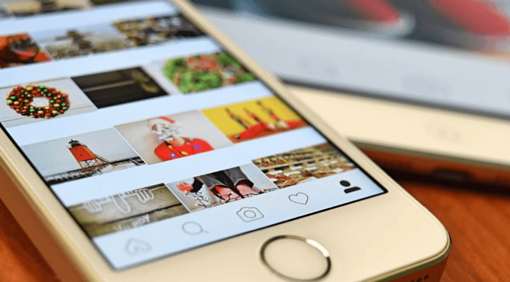 Best Instagram Followers Packages by Size and Tier
