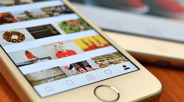 Best Instagram Followers Packages by Size and Tier