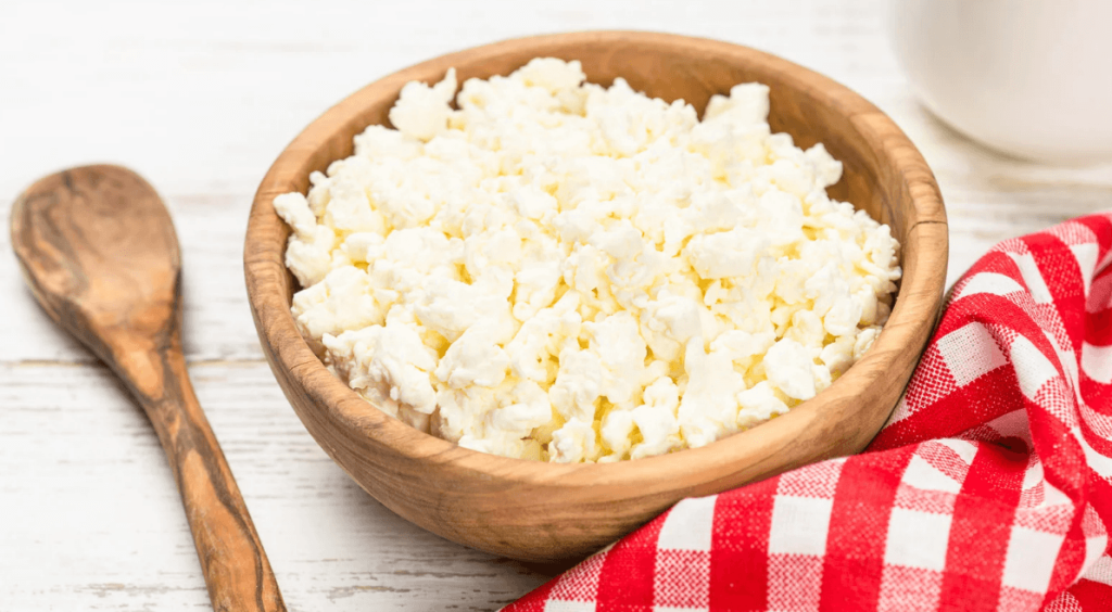 Cheese Curds for Home Cooks: Squeak, Freshness, Recipes