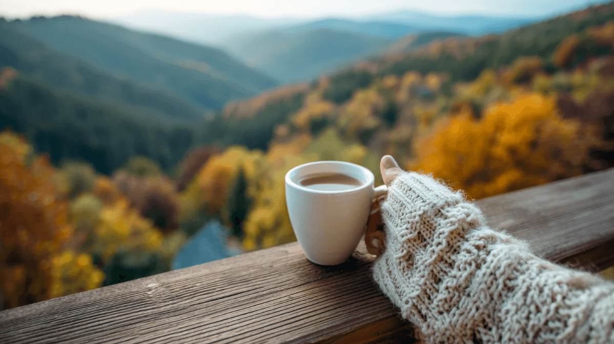 Family Cabin Getaways: How to Make the Trip Feel Like a Vacation