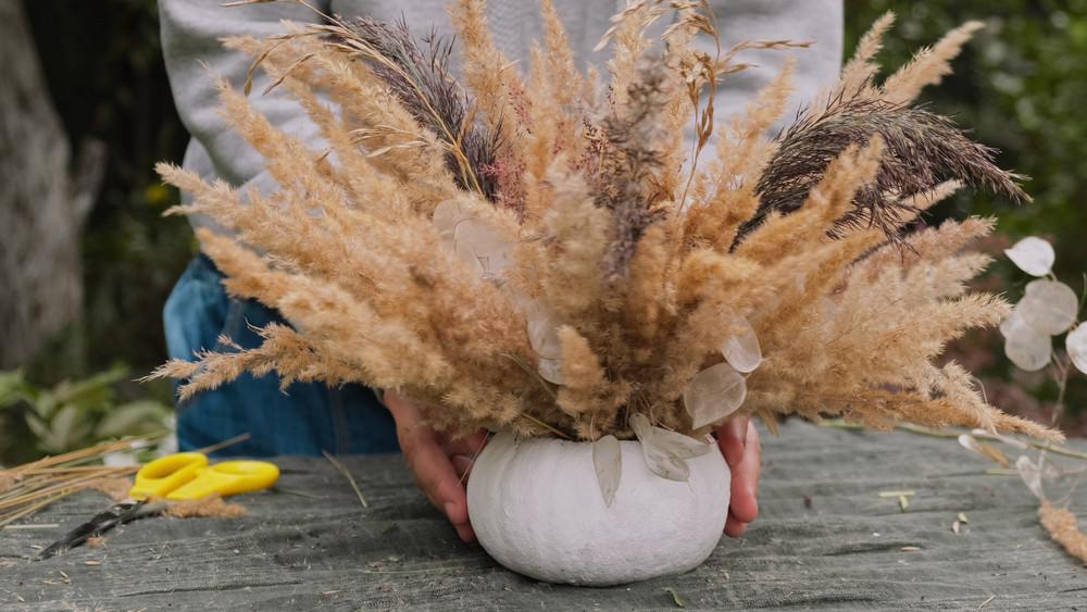 Give Your Home a Fresh Start This Fall
