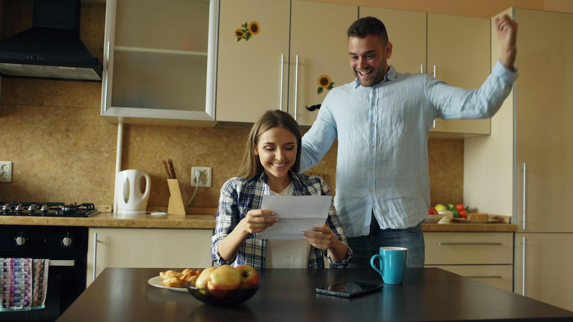 Guide to Managing Money in a Digital World
