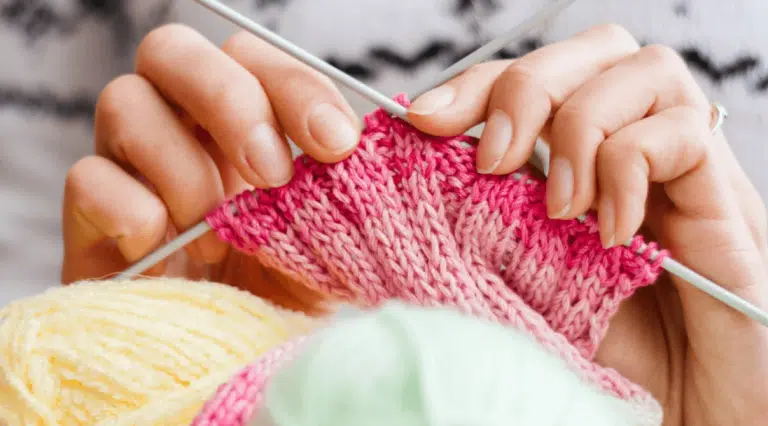 Lost in a Hobby? How to Enjoy Your Interests Without Losing Your Day