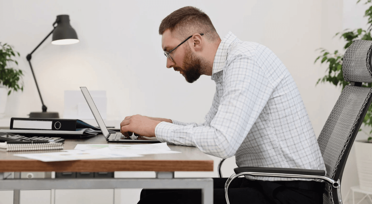 Posture Myths and What Actually Helps Your Back