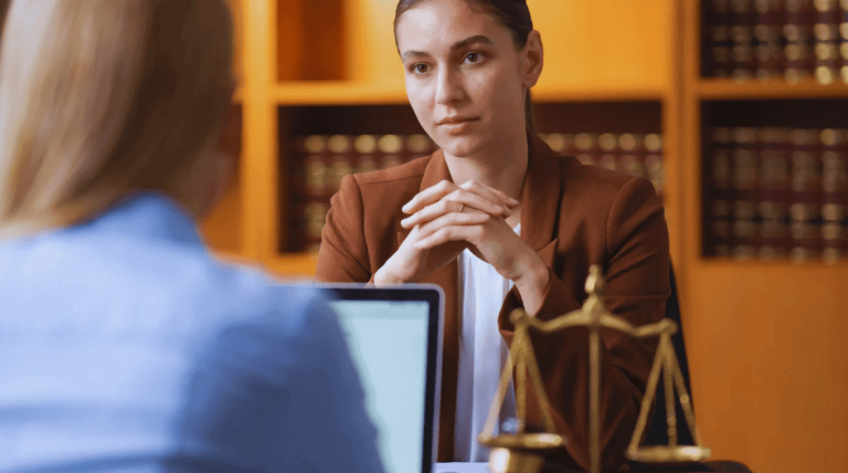 Understanding Dismissal of Domestic Violence Charges