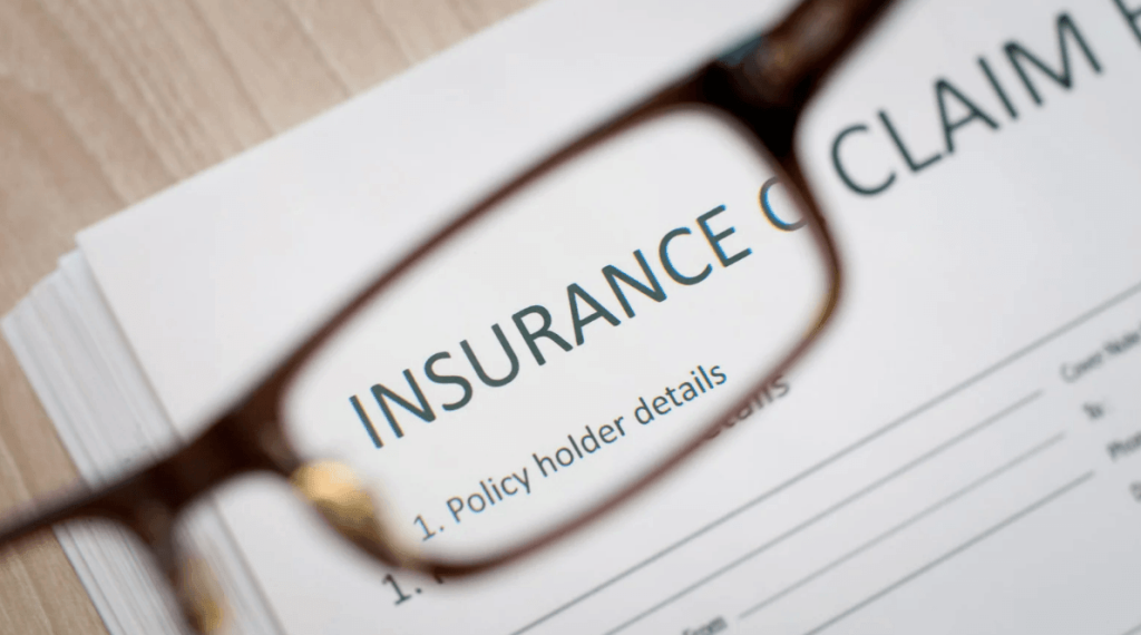 Why Early Evidence Collection Strengthens a Car Accident Claim