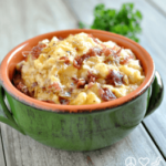 For months I have been waiting for my friend Kyndra's book to release and seriously, after flipping through it, I literally had to wipe a jug of drool away.