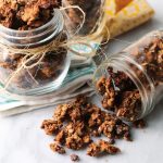 As a mom, I know that one of best things I can do is feed my children healthy foods.  Sometimes healthy can be at odds with taste but I never have that problem with one of Jennifer's recipes.  Jennifer is a genius in the kitchen and her newest cookbook "The Paleo Kids Cookbook" is fun, delicious and kid approved.