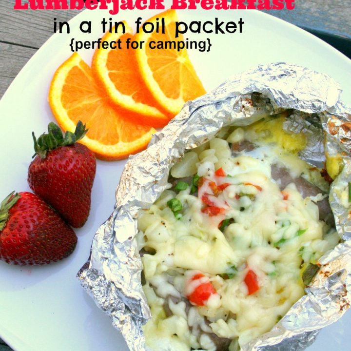 Ahh! When the weather gets warmer & the days get longer, you just can’t help but be outside. For a lot of families, this means going camping. Camping is a terrific way to reconnect with nature is one of purest ways. If you eat Paleo, we have a real treat for you today: 20 delicious Paleo Camping Recipes! The hardest part is going to be deciding which one to try first.