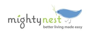 MightyNest_Logo