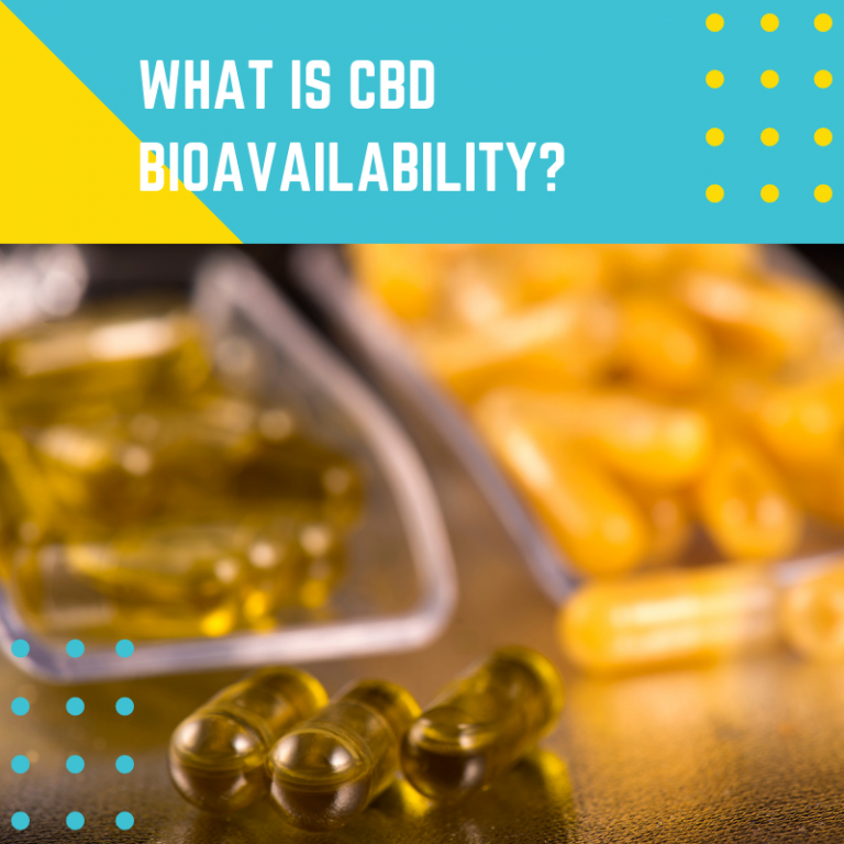 What is the best way to absorb CBD Oil?