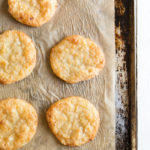 aip sweet potato bread