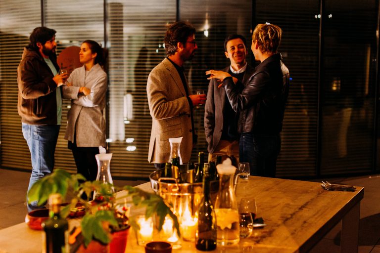 Cost-Effective Party Ideas That Won’t Break The Bank