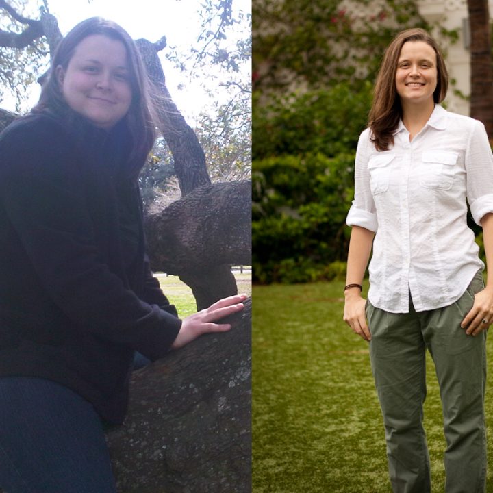 I wanted to share some amazing Paleo Weight Loss Success Stories to help you see why this is such an incredible diet and lifestyle for anyone.