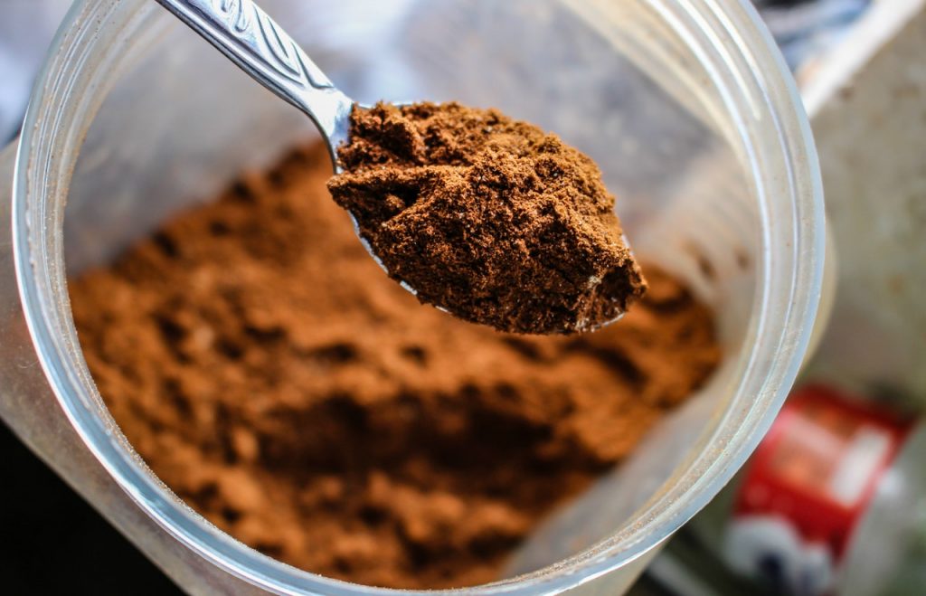 The amazing thing about organic cocoa powder is that it's one of Mother Nature’s most versatile ingredients. It is a commonly used ingredient in drinks, oatmeal, baked foods, homemade chocolates, flavor sauces, and creams.