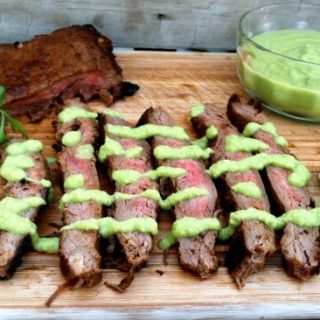 It's time to fire up your grill once again! Whether you will be honoring the husbands, fathers, or grandfathers in your family, a great way to pay tribute to them is with a wonderful meal. Here are 50 Paleo Father’s Day recipes that are sure to make for a memorable experience.