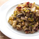 celeriac-root-smoked-pancetta