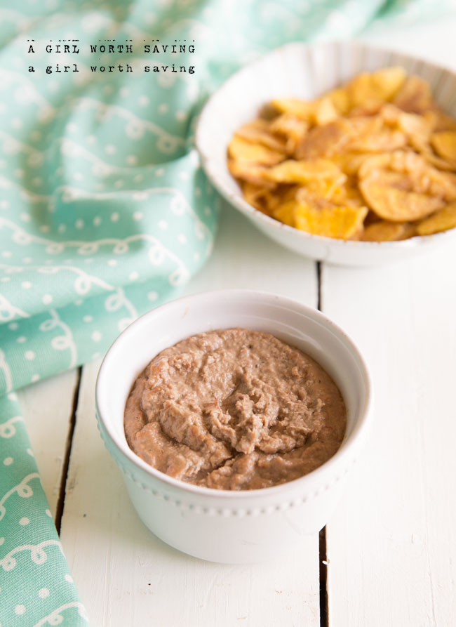 chicken liver pate