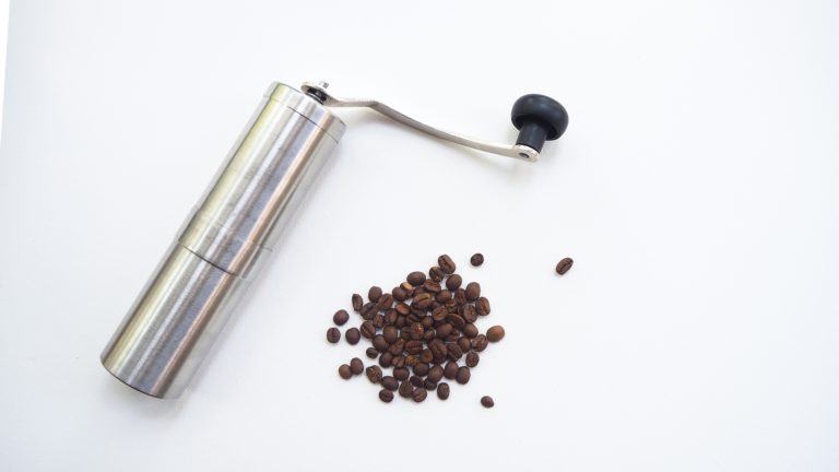 The Finest Coffee Grinders You Can Purchase in 2019