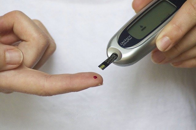 Can I Use Diabetes Test Strips That Are Past Their Expiry Date?