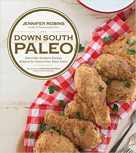 down-south-paleo