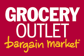 grocery outlet