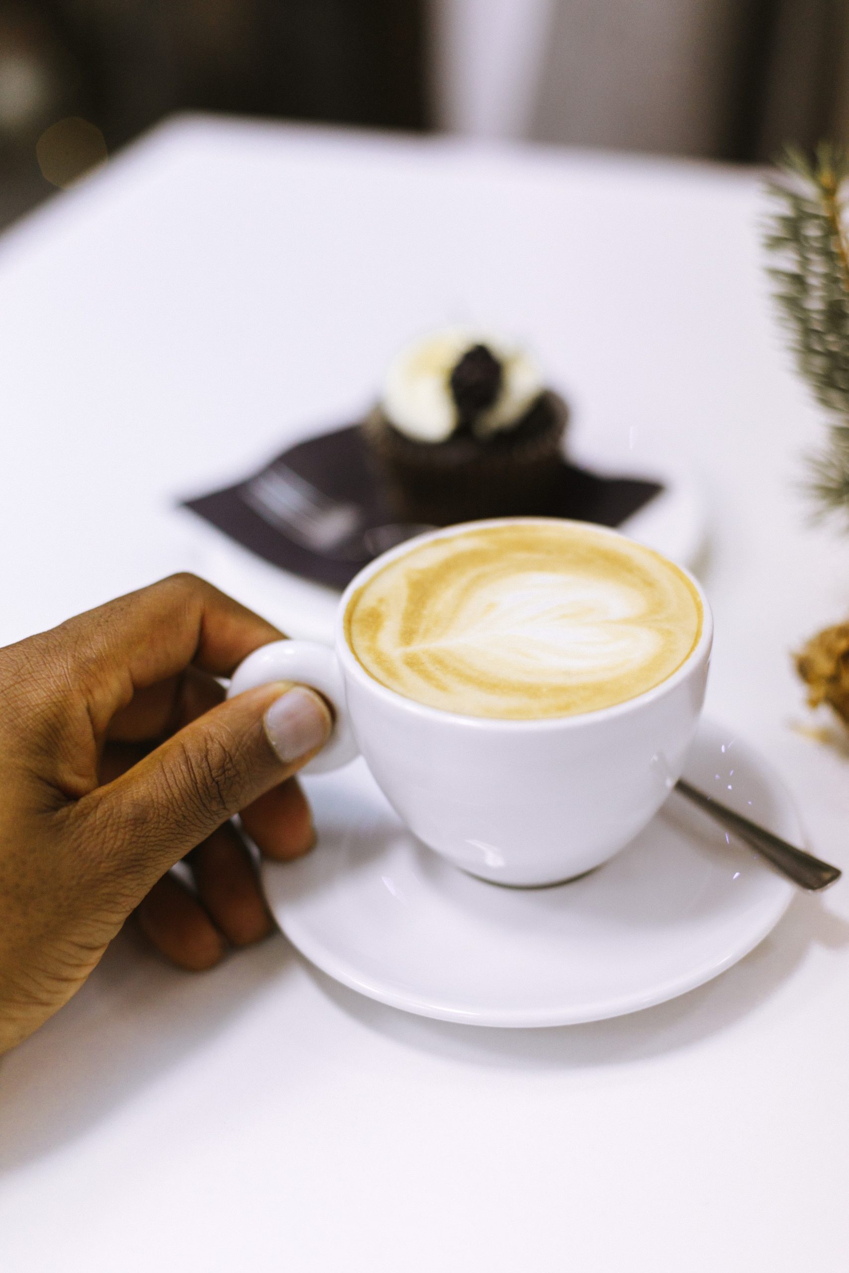 Coffee is one of the most popular hot drinks in the world, with many people consuming several cups of it daily. While many enjoy the taste, others love the energy boost; it can give them in the morning. If you’re a coffee-lover, take a look at these six surprising facts about coffee. 