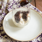 gluten-free-peanut-butter-pudding-peanuts-