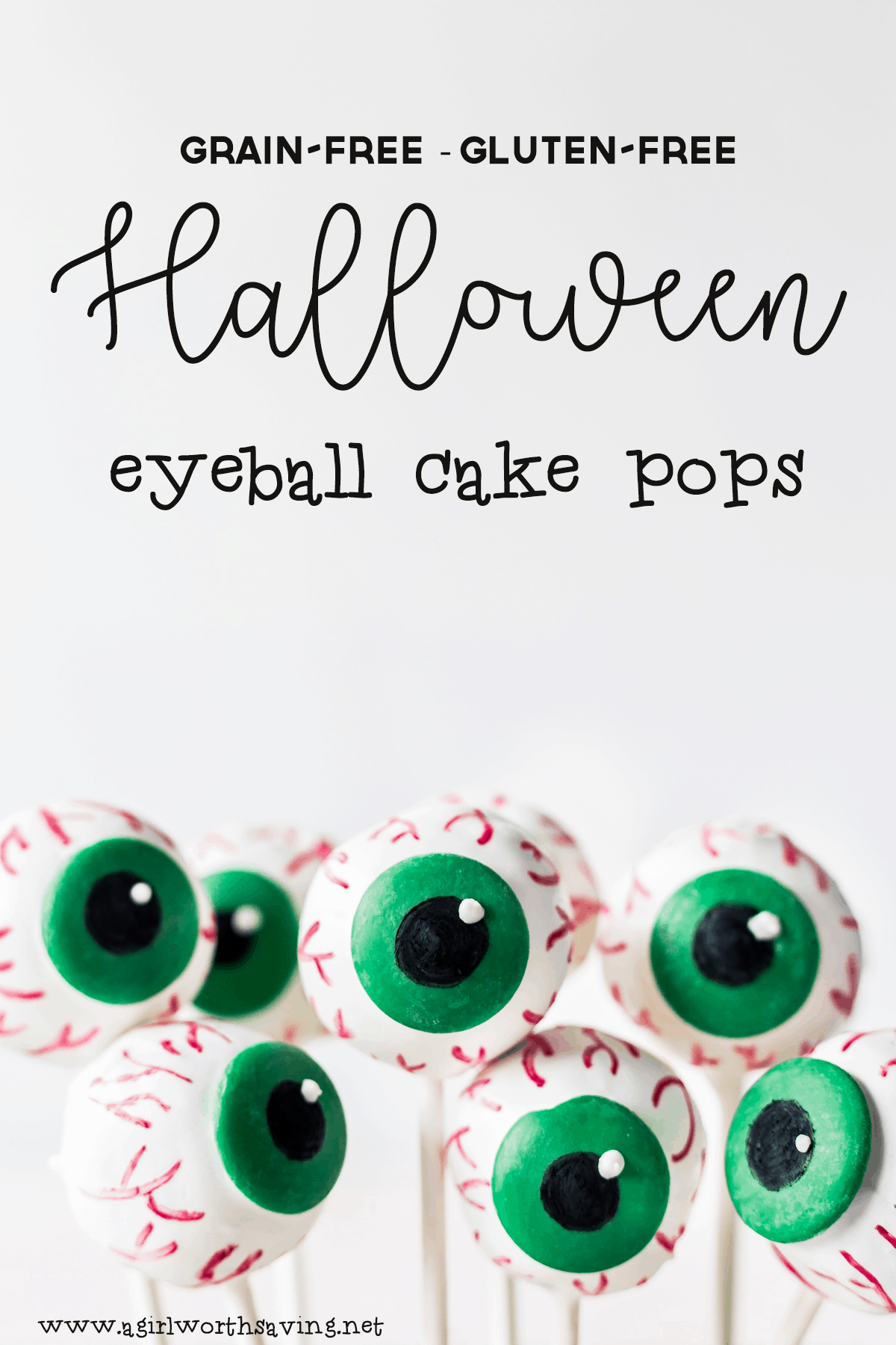 grain-free-gluten-free-halloween-Eyeball-Cake-Pops-2